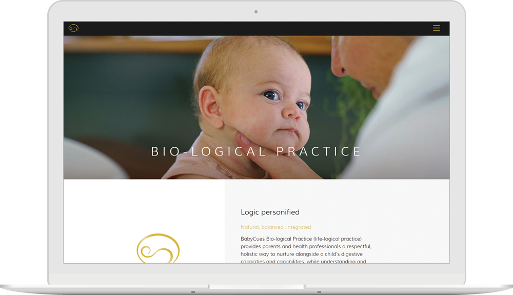 Bio-logical Practice