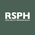 RSPH Green