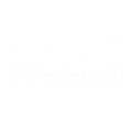 LCANZ