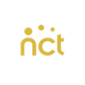 NCT gold