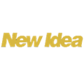 New Idea Gold