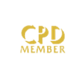 CPD PNG